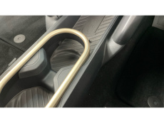 MINI Cooper 135kW E Sport [Level 1] 41kWh 3dr Auto Electric Hatchback